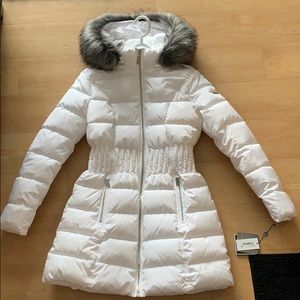 Laundry Women’s Medium Winter Jacket
